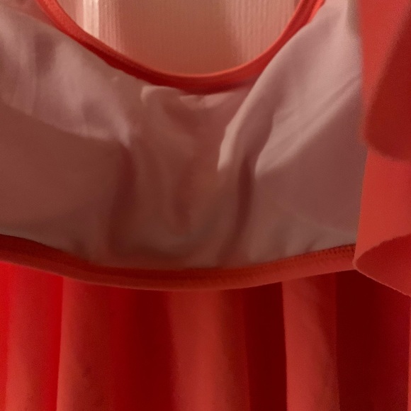 Swimsuit top - Picture 3 of 5